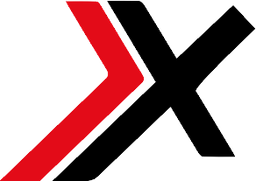 XPERT-ROBOT